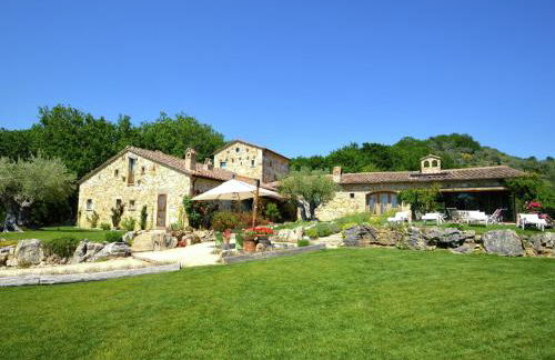 Villa Solace - Comfort Charm - Foto 9