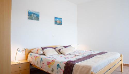 Comfort ,1BDR app with sea view,AC,41 - Foto 3