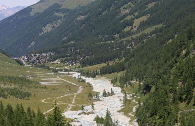 Luxe Apartment Near ski Lift - Foto 20