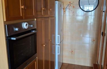 Arensol Playa de Cullera - Photo 26