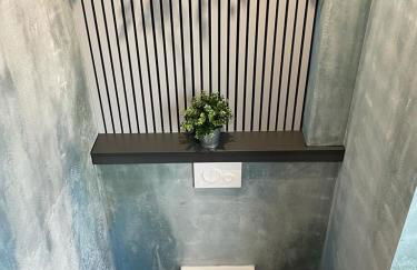 Ferienhaus Bella Haus am Harkebrügger See - Foto 15