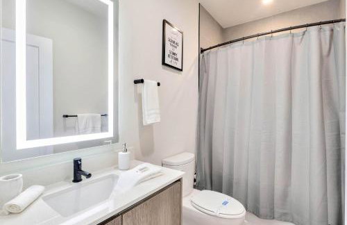 4 bedrooms pool home Hidden Forest Resort Amenities - Foto 17