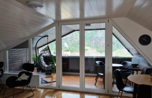 Ferienhaus Am Reilsbach - Foto 28