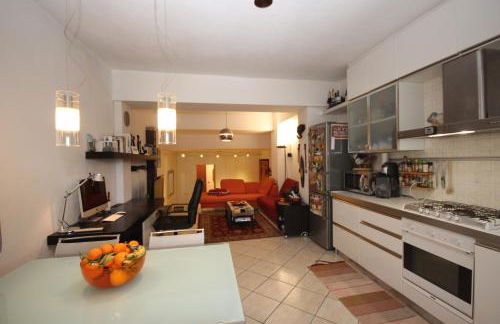 Bali Loft Savona Albissola - Foto 13