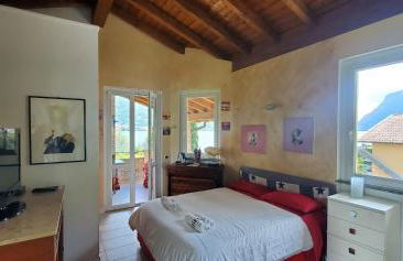 APP Spiaggia Bianca - Foto 35