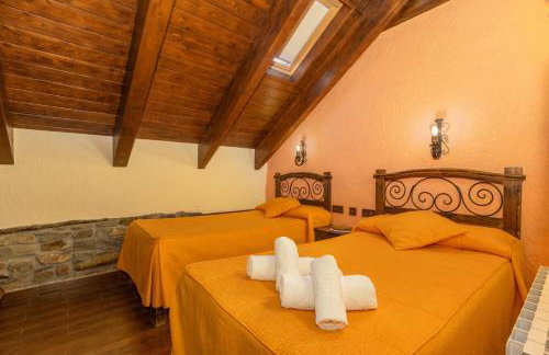 Casa Perico - Foto 17