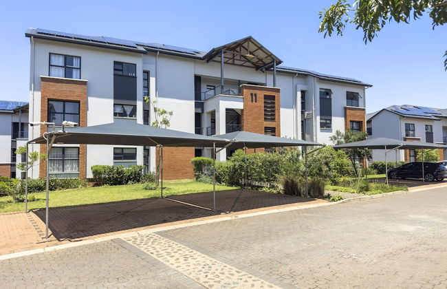 Ballito Hills Unit 79 - Foto 5