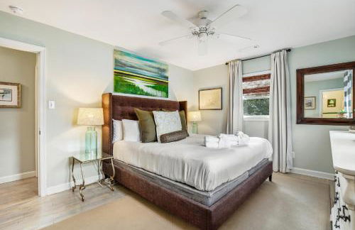 1470 Barbara - Photo 13