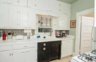 Cairo St Bungalow - Foto 44