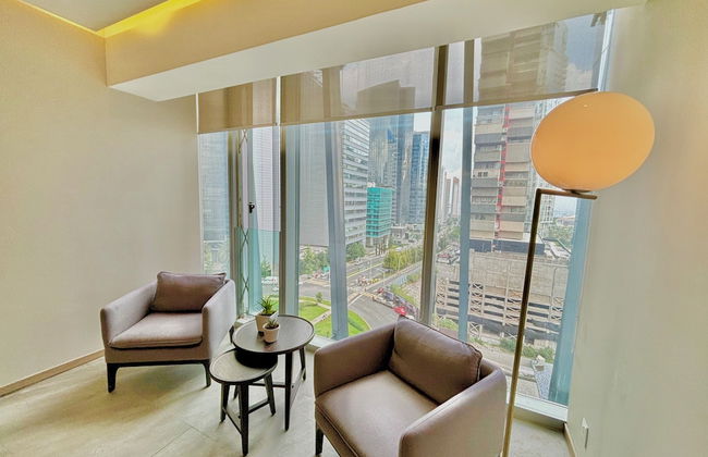 Park life Paradox Santa Fe - Foto 41