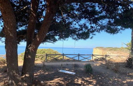 Ver-O-Mar - Photo 31