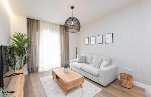 WintowinRentals La Casa Nostra - Photo 12