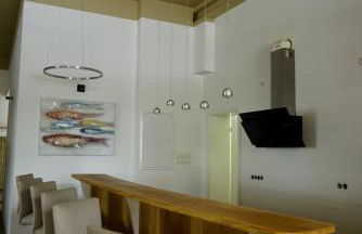 Ostseelandhaus Wendy - Foto 12