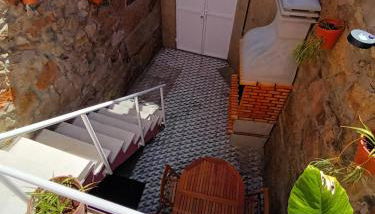 Apartamento Brañas Home1 - Foto 4