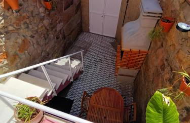 Apartamento Brañas Home1 - Foto 4