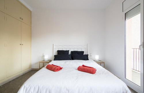 Holiday home Splendid Park Güell - Foto 12