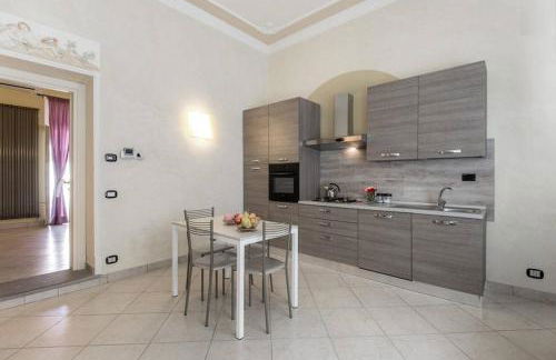 Maison du Soleil - Foto 12