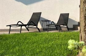 Casa al Molino - Il Nido - Photo 10