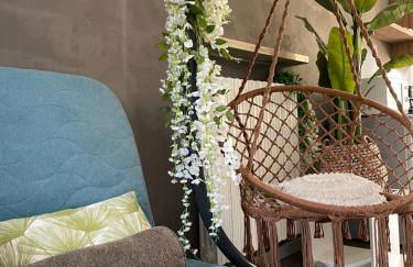 Casa degli Artisti - Foto 49