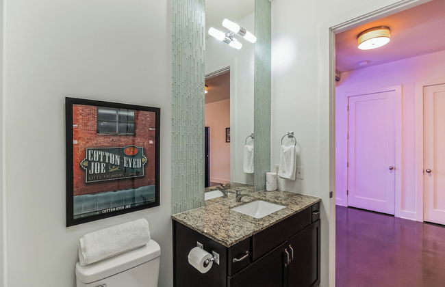 Nashville Nest - Foto 16