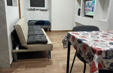 Casa Ocre Alojamento Local - Foto 5