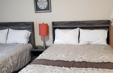 Lovely 2br Rental Unit - Foto 15