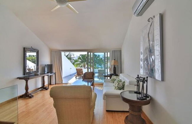 Cupecoy Beach Club - Foto 71