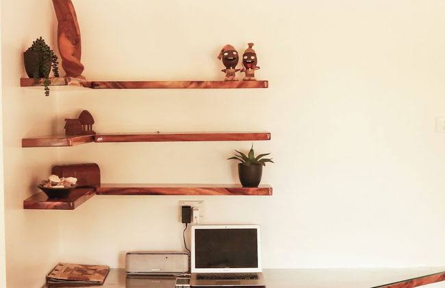 Vale Oasis - Foto 13