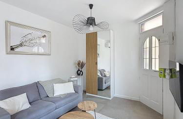 La Dependance - Foto 15