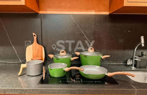 STAY You by Fama - Orla de Palmas - Foto 22