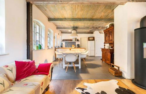 Casa Del Norte - Foto 6