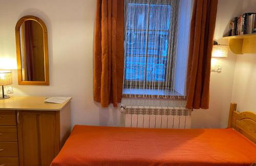 Apartamenty Cicha Dolina - Foto 62