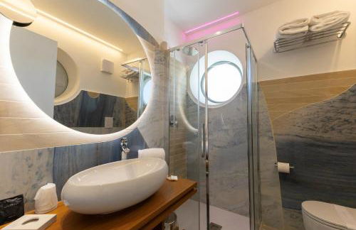 Maggiano Boutique Hotel - Foto 69