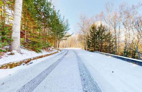 The Diggins - Foto 31