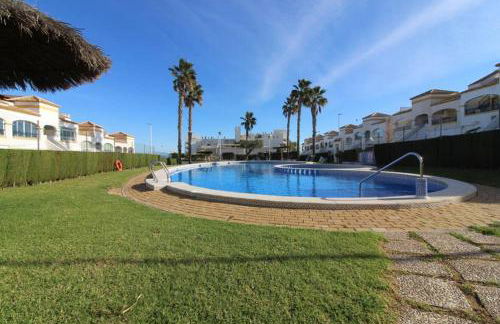 Mirador del Mar - Photo 23