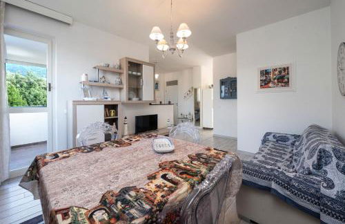 281 - Casa Bouganville Sestri Levante, 12minuti a piedi dal Mare e dal Centro - Foto 15