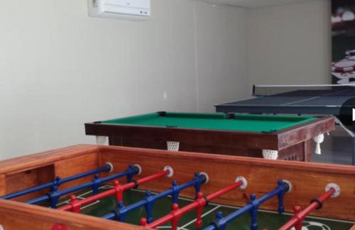 Vgfun by Santa Cruz - Foto 21