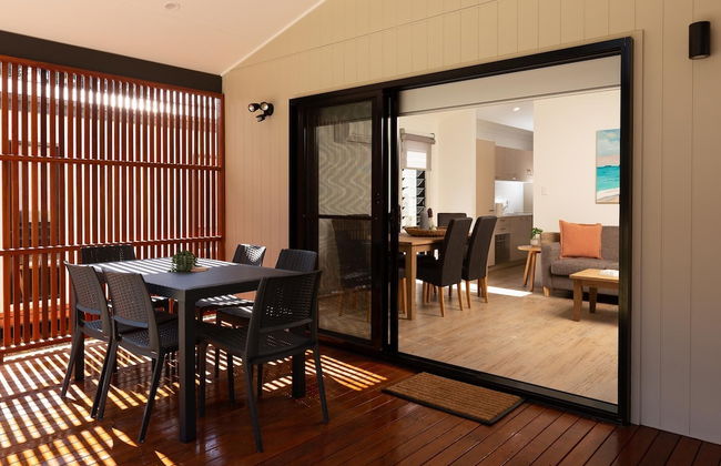 Reflections Jimmys Beach - Holiday Park - Photo 66