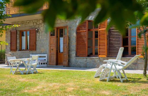 "LA CASETTA" - Foto 3