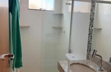 Apartamento MotoGP - Foto 6