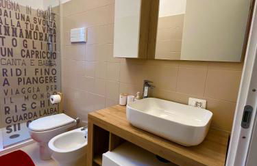 BADIA del LAGO CLUSANE - Foto 7