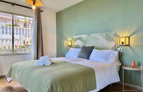 Casa Mariposa 2 - Foto 13