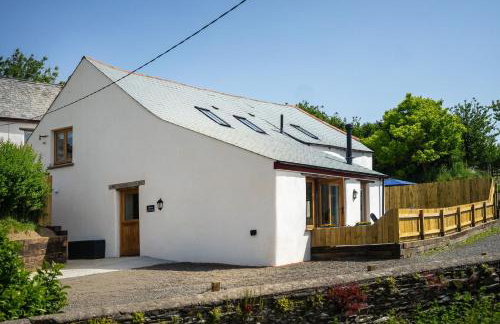 The Old Piggery - Foto 1