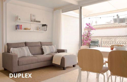 Casa Gall4 - Foto 37