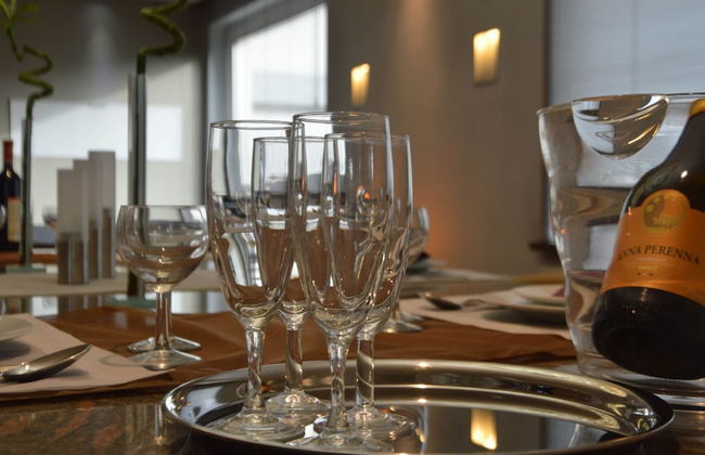 Beautiful Villa for Groups With Swimming Pool, Sauna and Wifi - Foto 30