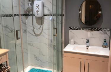 Rose Lodge - Photo 19