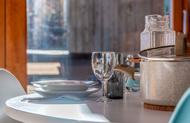 Mont-Fort 26 - Foto 12