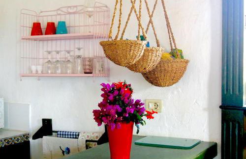 La Casa Caldera - Photo 63