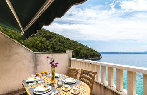 Villa Smokvina - Foto 77