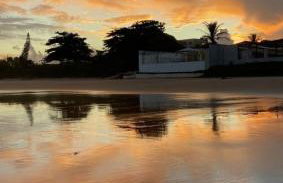 Casa bangalô conexão com a natureza e bem estar - Foto 9